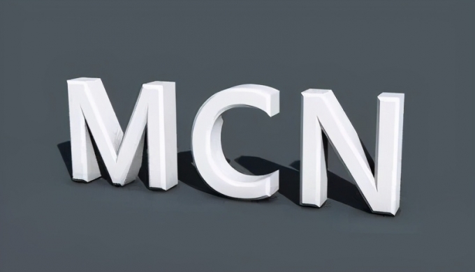 浅析MCN机构与内容创作者的商标权之争