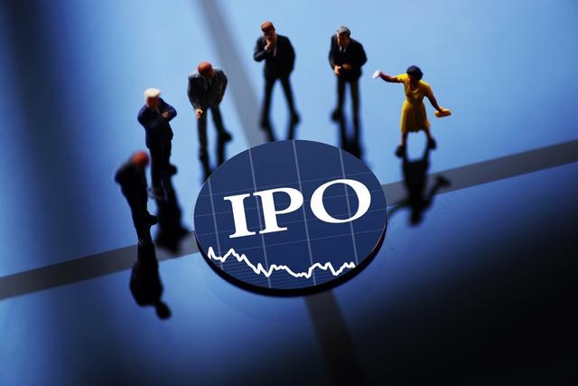 IPO上市路上的绊脚石之职务发明专利权属纠纷