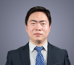 Jinzhong Chen