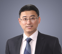 蒋一明 蒋一明