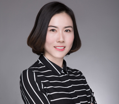 罗晓燕 罗晓燕