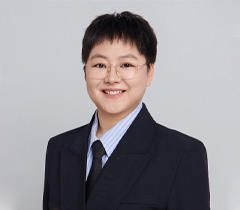 王楠 王楠