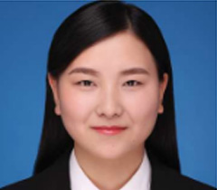 周谦