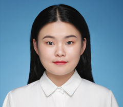 吴淏文