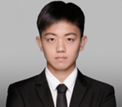 谭伟 谭伟