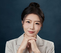 毛宇 毛宇