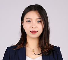 宫美玲 宫美玲