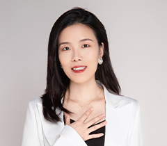 王倩娣