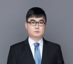 崔皓 崔皓