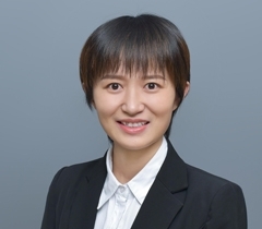 严慧