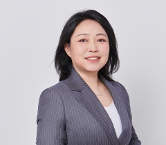 李靖