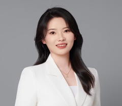 李红艳