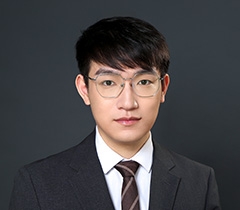 刘福顺