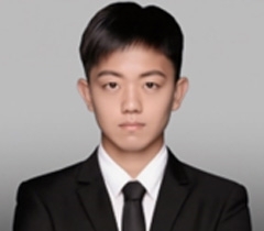 谭伟