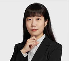 王瑞