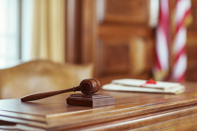 从“太行泉城”异议案看商标法中的欺骗性条款适用