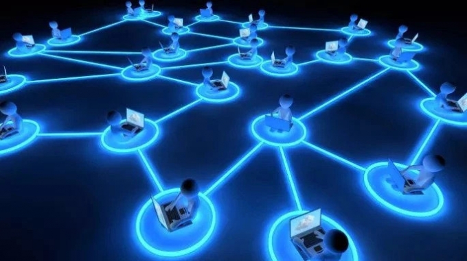 中国工程院院士：我国5G专利费净支出全球最高