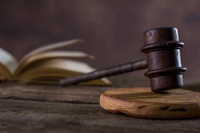 品源代理今世缘无效刘吉超的29027461号“金都缘”商标成功