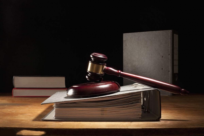 商标法修订草案首次提请全国人大常委会会议审议