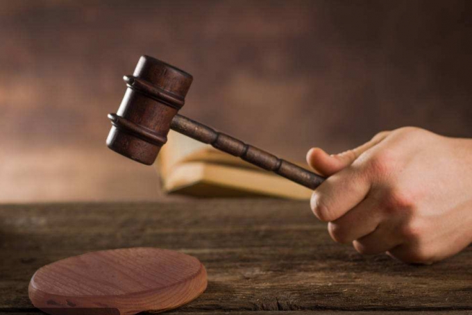 最高法发布“加大科技创新知识产权司法保护力度”专题指导性案例