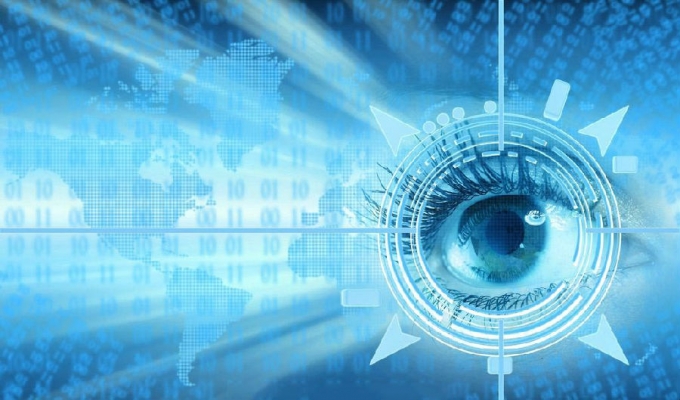 浅析包含省级行政区划简称的商标注册驳回风险