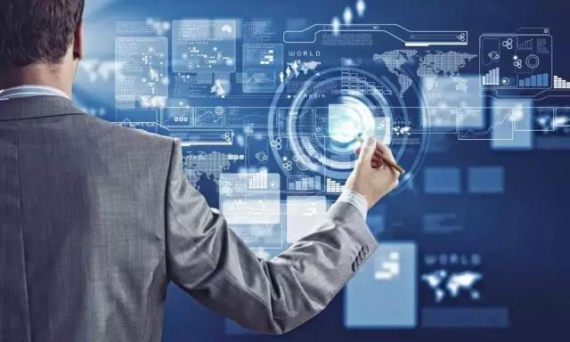 2026年政府工作报告 对知识产权工作提出三方面要求