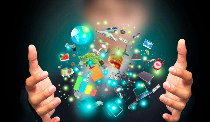 WIPO中国：2025年专利国际申请量增长，数字通信和半导体技术增势强劲