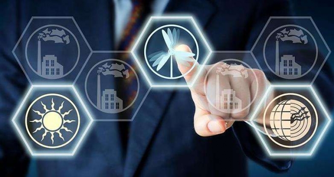 康希通信的“预防胜于应诉“之战