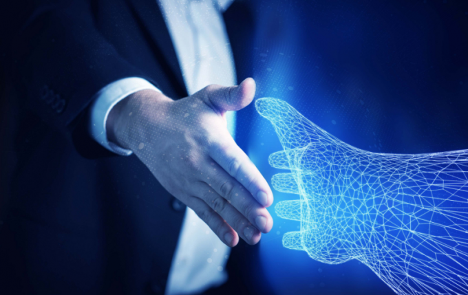 AI时代涉外专利OA英译：质控要点与7大避坑实战指南