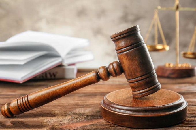 大疆影石专利案：人才流动引发的创新保护难题