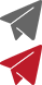 出海服务