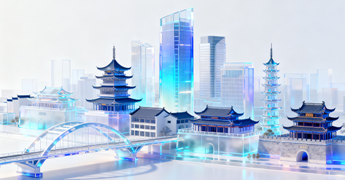 宁波