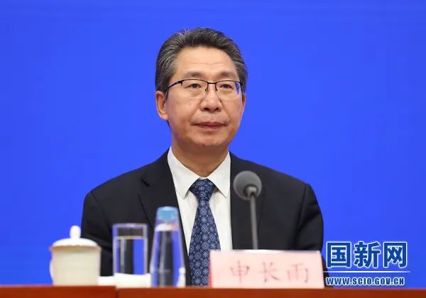 微信图片_20220425092126.jpg