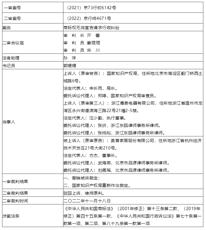 微信截图_20230227161728.png