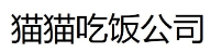 003.png