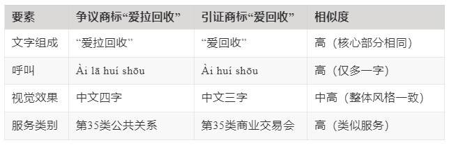 微信截图_20250811112148.png