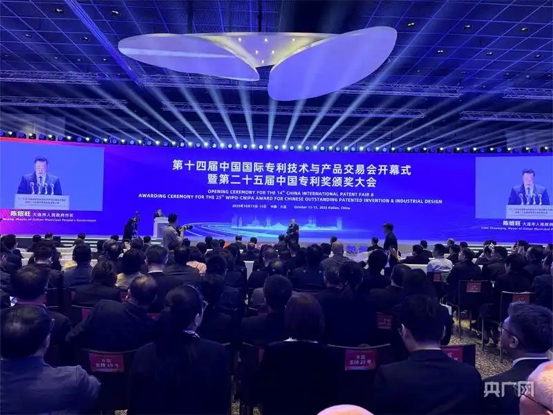 1760940565914094.jpg 001.jpg