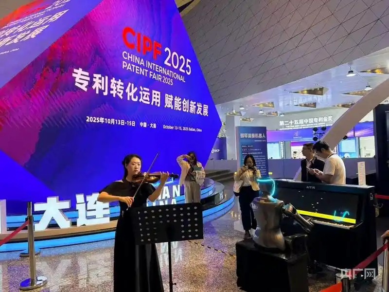 1760940593190395.jpg 003.jpg