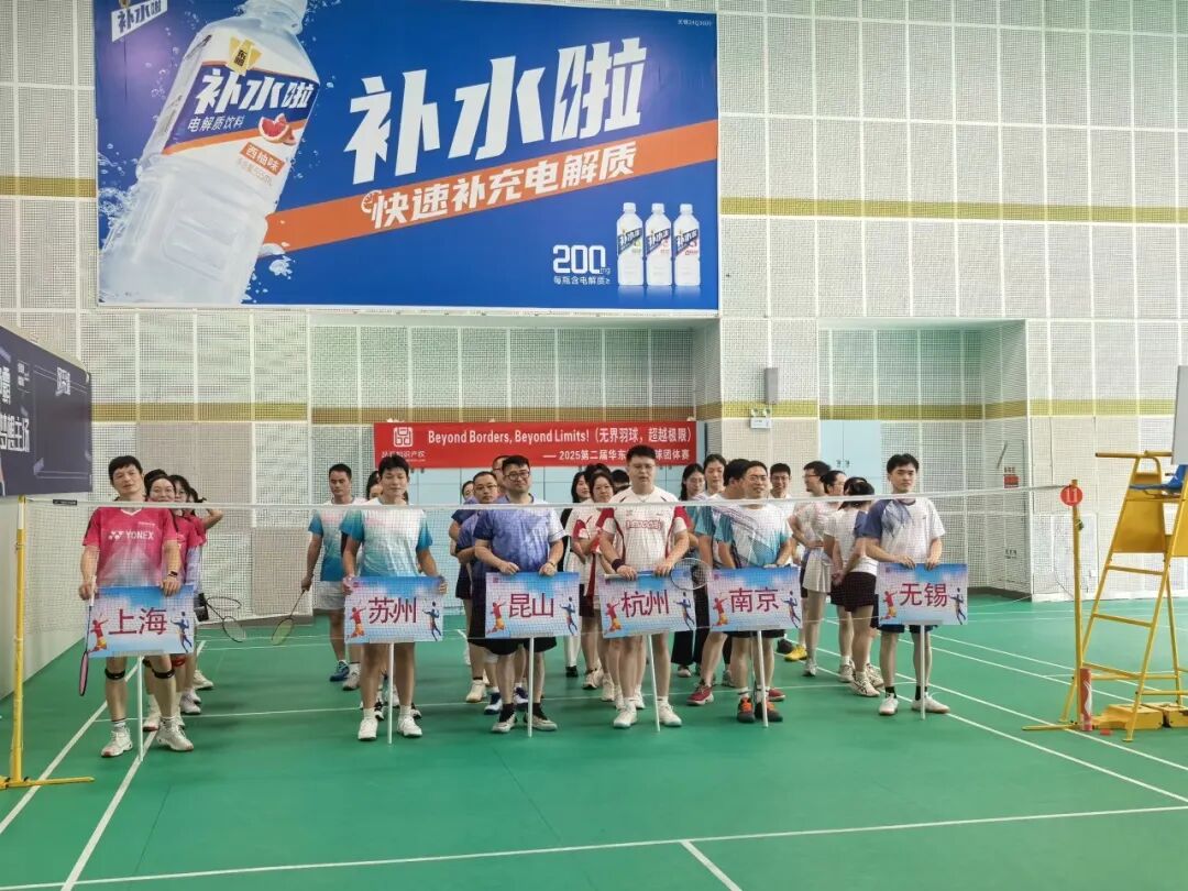 1763369612237123.jpg 001.jpg