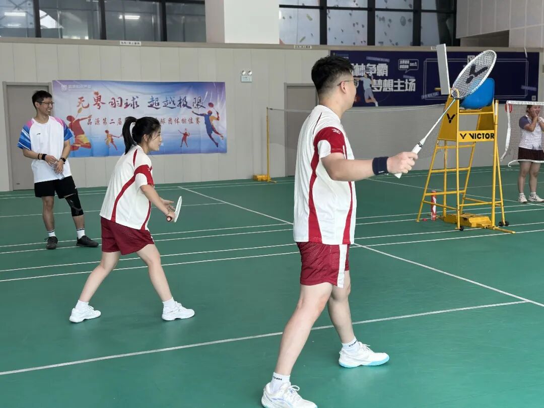 1763369636129396.jpg 002.jpg