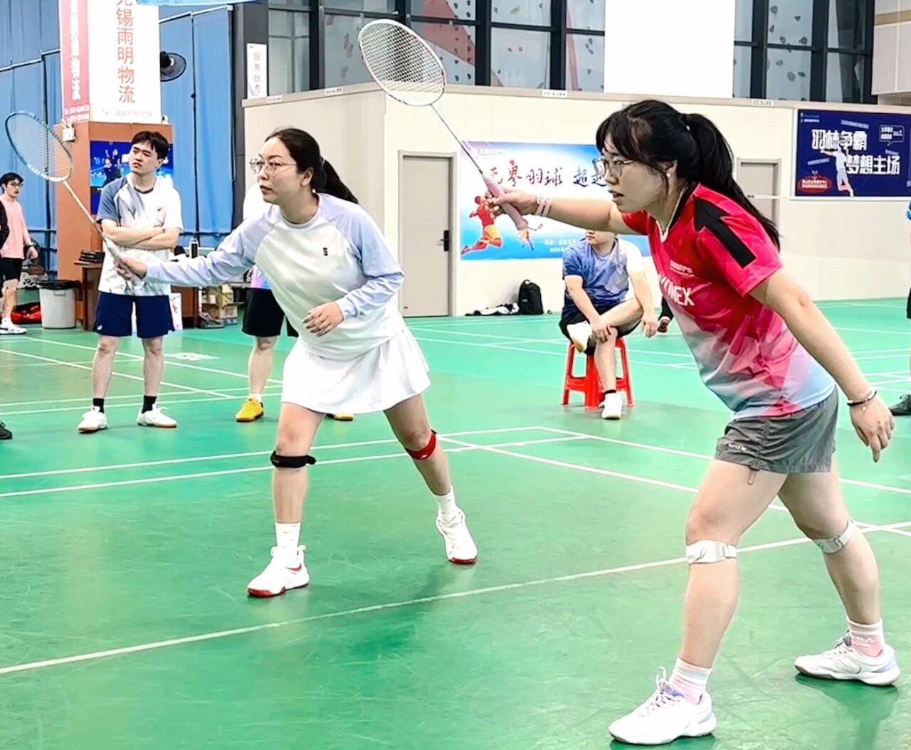 1763369671957458.jpg 05.jpg