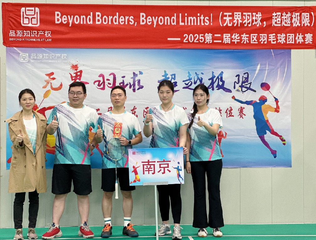 1763369829208182.jpg 11.jpg