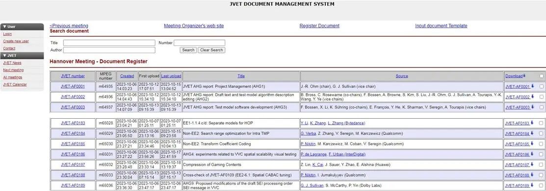 1763432541814698.jpg 1.jpg