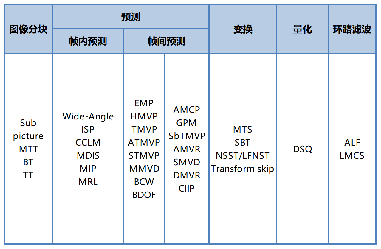 1763432585597371.png 3.png