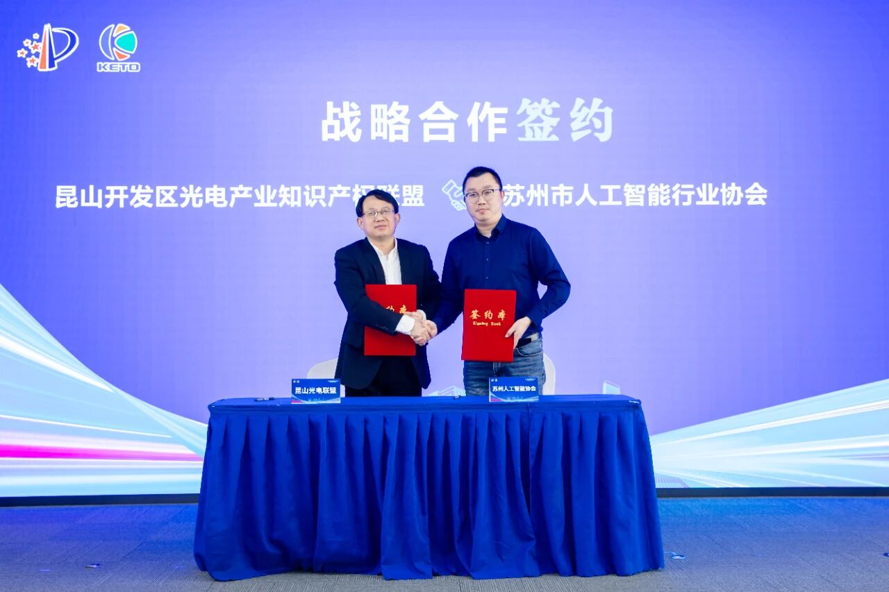 1764644662493337.jpg 7.jpg