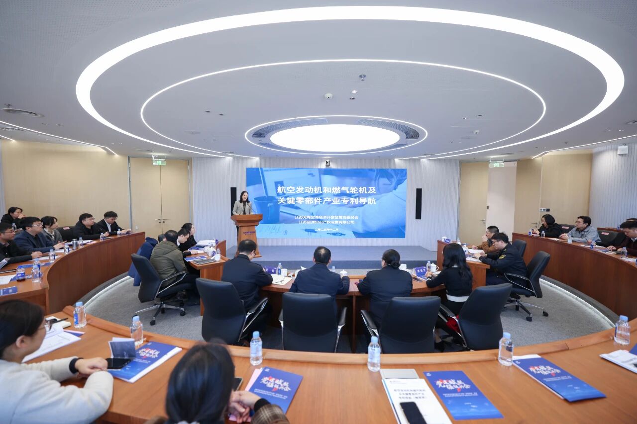 1765519846642211.jpg 3.jpg