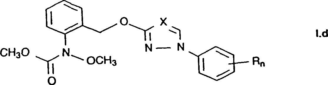 1765520721942754.png 002.png