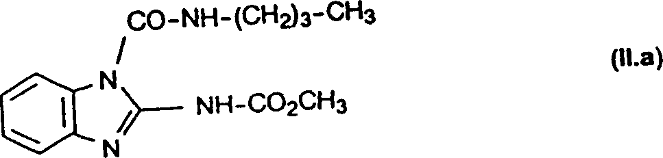 1765520744736693.png 003.png