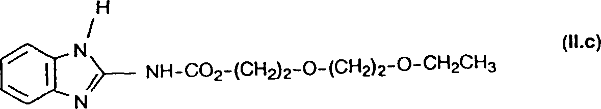 1765520760454847.png 005.png