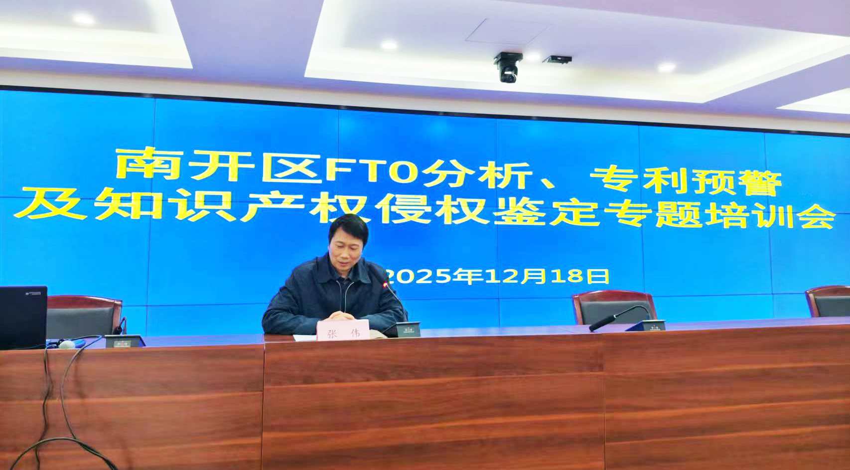 1767689446381536.jpg 04.jpg